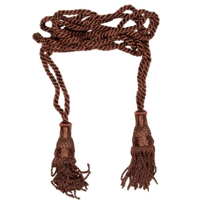 Bagpipe Cord