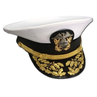 Uniform Caps