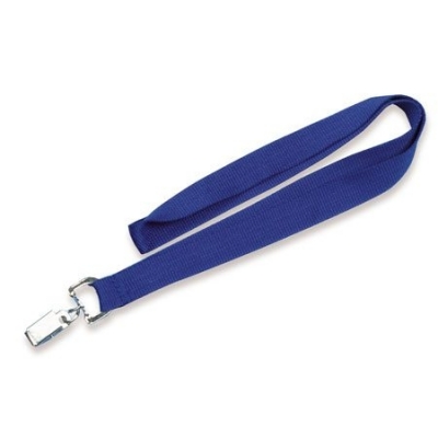 Lanyards