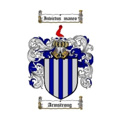 Family Crests