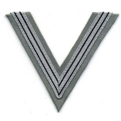 Chevrons