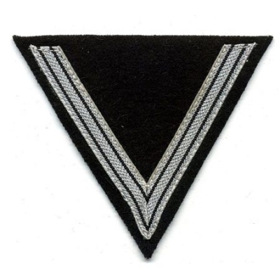 Chevrons