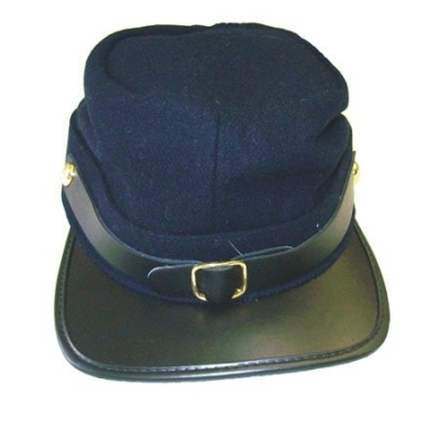 Uniform Caps